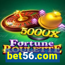 bet56.com