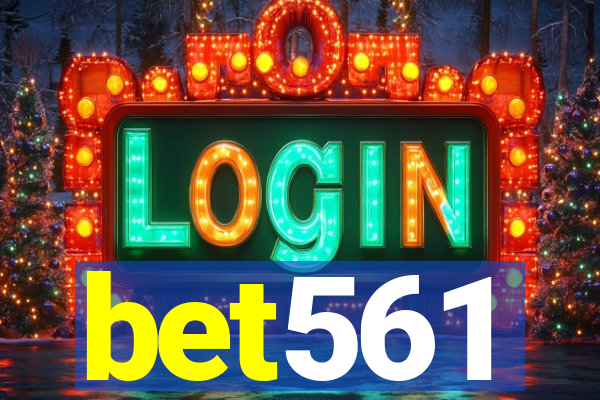 bet561