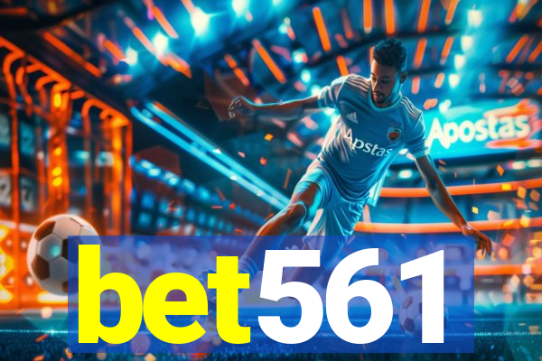 bet561
