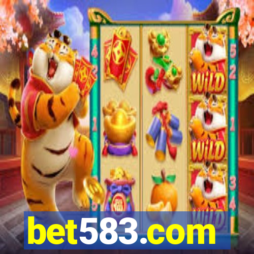 bet583.com