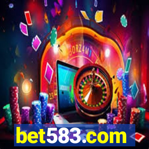 bet583.com