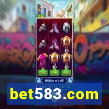 bet583.com