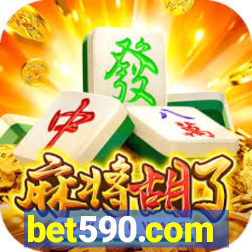 bet590.com