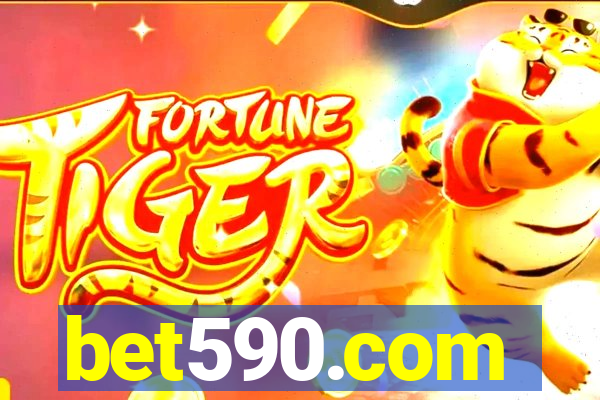 bet590.com