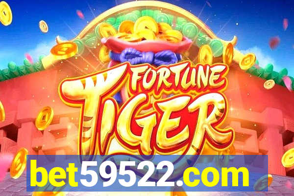 bet59522.com