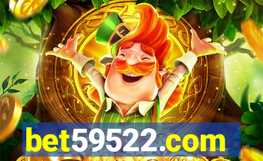 bet59522.com