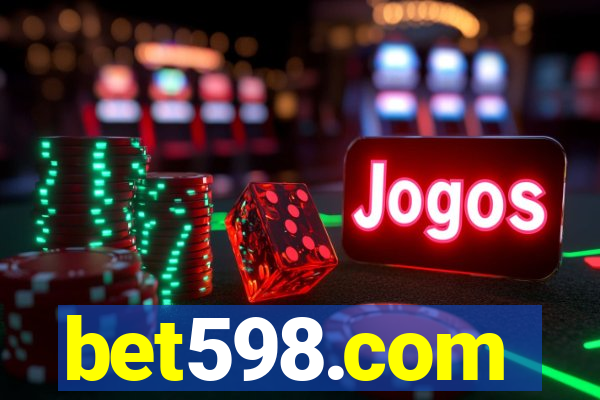 bet598.com