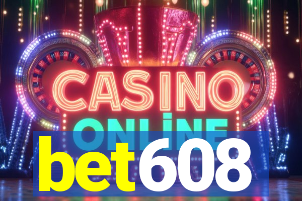 bet608