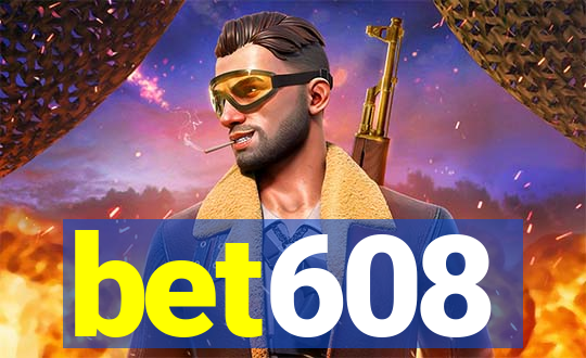 bet608