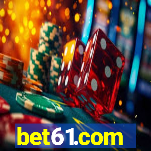 bet61.com