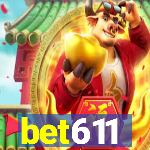 bet611