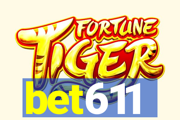 bet611