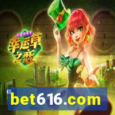 bet616.com