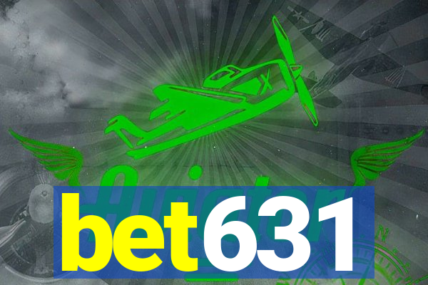 bet631