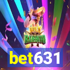bet631