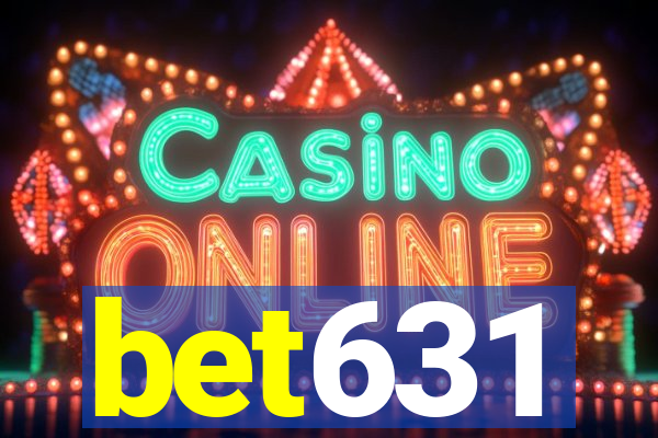 bet631