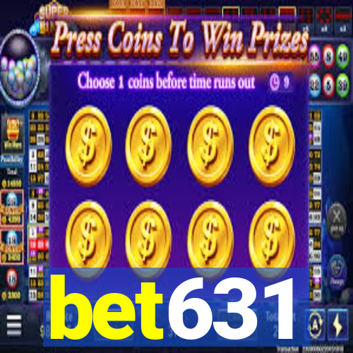 bet631
