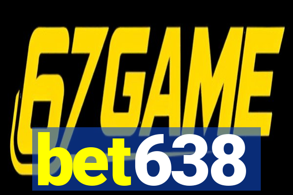 bet638