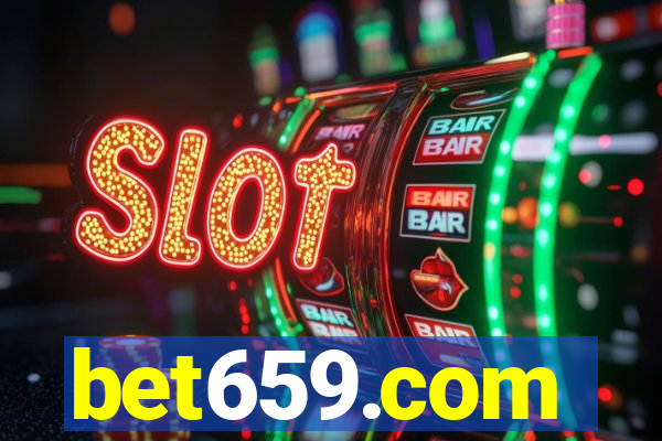 bet659.com