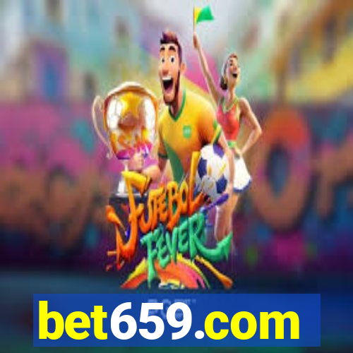 bet659.com