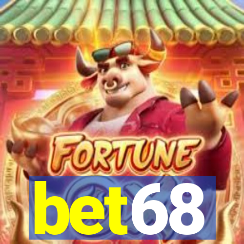 bet68