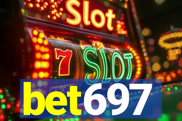 bet697