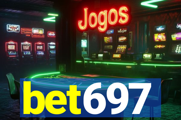 bet697