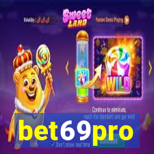 bet69pro