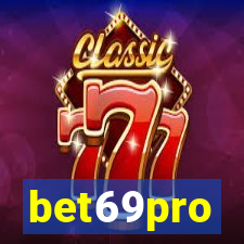 bet69pro