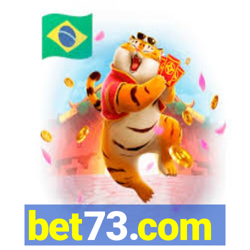 bet73.com
