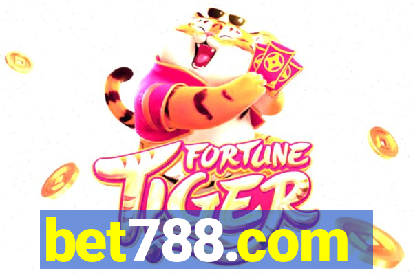 bet788.com