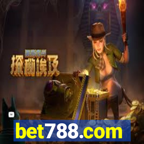 bet788.com
