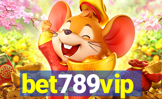 bet789vip