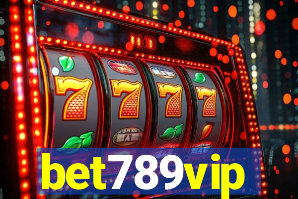 bet789vip