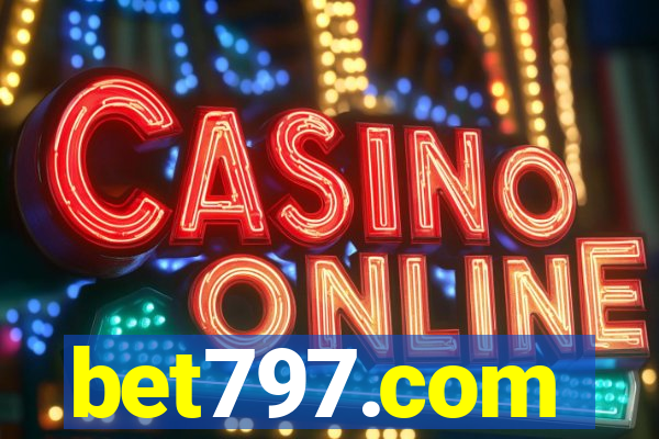 bet797.com