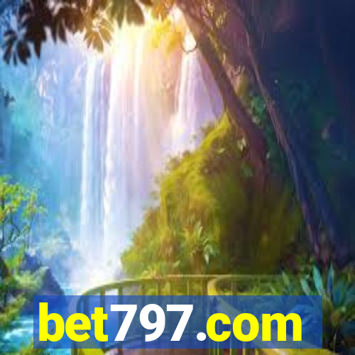 bet797.com