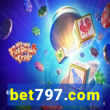 bet797.com