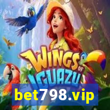 bet798.vip