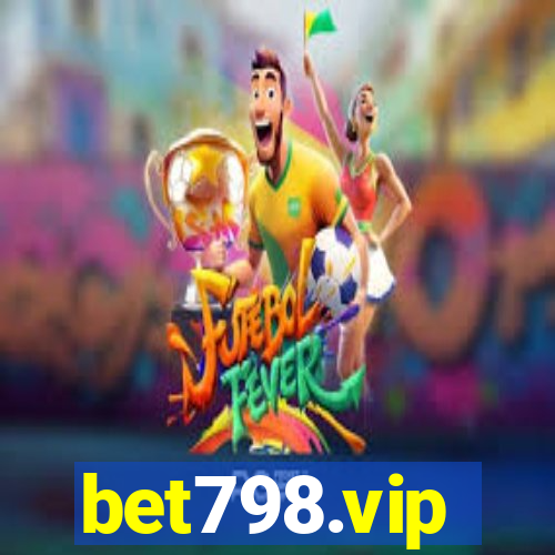 bet798.vip