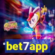 bet7app