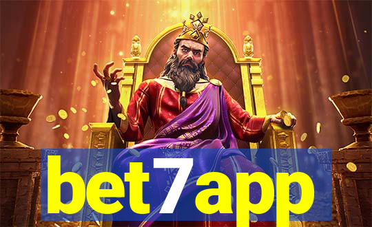 bet7app