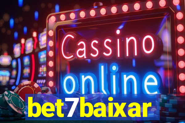 bet7baixar