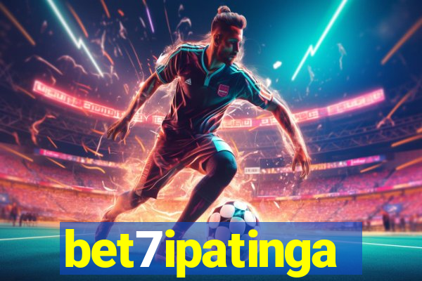bet7ipatinga