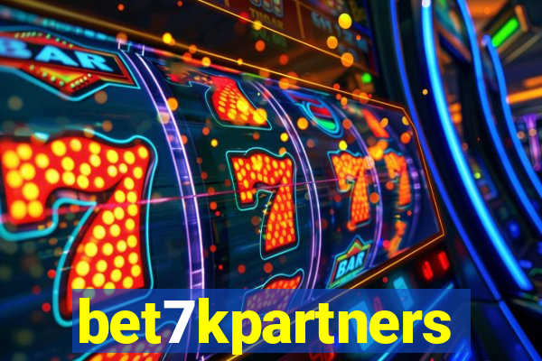 bet7kpartners