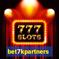 bet7kpartners