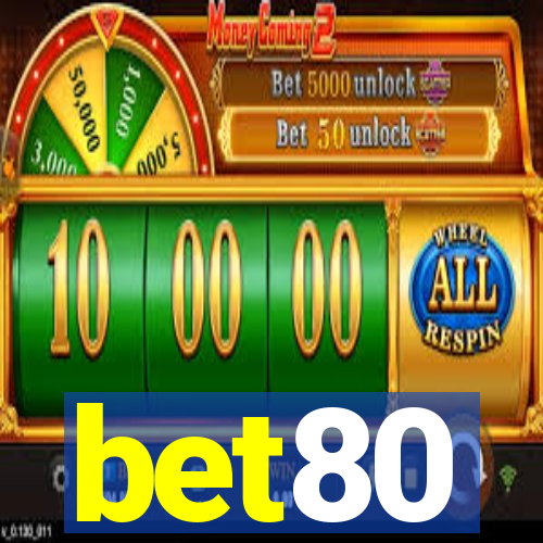 bet80