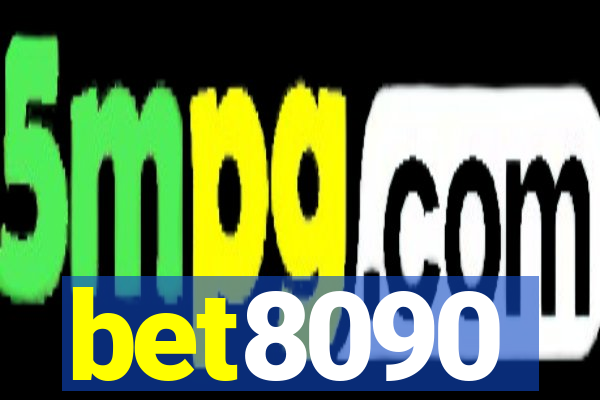 bet8090
