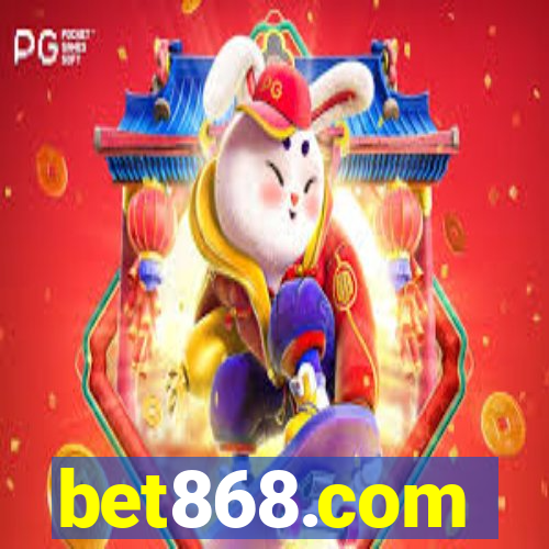 bet868.com
