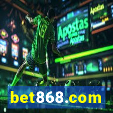 bet868.com