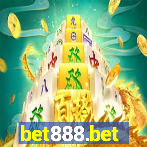 bet888.bet